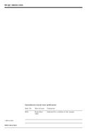 BS QC 300201 BS QC 300201