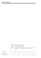 BS QC 300202 BS QC 300202