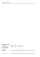 BS QC 760201 BS QC 760201