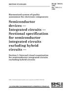 BS QC 790101 BS QC 790101