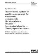 BS QC 790109 BS QC 790109