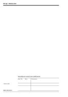 BS QC 790202 BS QC 790202