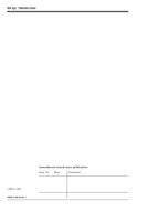 BS QC 790303 BS QC 790303