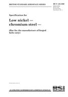 BS S 148:1969 BS S 148:1969