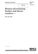 BS SP 94:1964 BS SP 94:1964