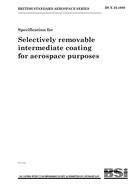 BS X 35:1998 BS X 35:1998