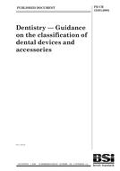 BS PD CR 12401:2003 BS PD CR 12401:2003