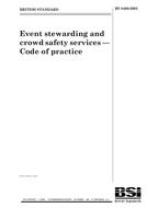 BS 8406:2003 BS 8406:2003