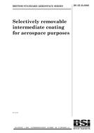 BS 2X 35:2003 BS 2X 35:2003