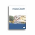 BS BIP 0025-1 BS BIP 0025-1