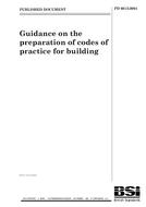 BS PD 6612 BS PD 6612