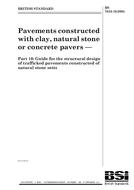 BS 7533-10:2004 BS 7533-10:2004