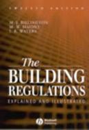 BS BIP 2023:2003 BS BIP 2023:2003