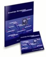 BS PAS 2001 BS PAS 2001