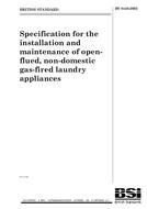 BS 8446:2005 BS 8446:2005