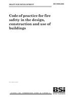 BS DD 9999:2005 BS DD 9999:2005