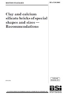 BS 4729:2005 BS 4729:2005