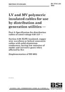 BS 7870-3.50:2005 BS 7870-3.50:2005