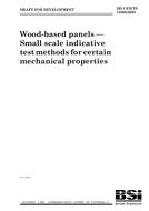 BS DD CEN/TS 14966 BS DD CEN/TS 14966