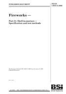 BS PD EN 14035-31 BS PD EN 14035-31