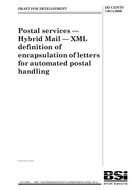 BS DD CEN/TS 14014:2006 BS DD CEN/TS 14014:2006