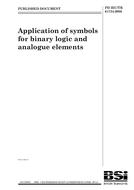 BS PD IEC/TR 61734 BS PD IEC/TR 61734