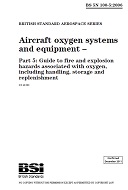 BS 5N 100-5:2006 BS 5N 100-5:2006