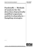 BS DD CEN/TS 15568 BS DD CEN/TS 15568