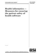 BS PD CEN/TR 15640 BS PD CEN/TR 15640