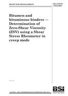 BS DD CEN/TS 15325 BS DD CEN/TS 15325