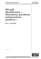 BS PD CEN/TR 15522-1 BS PD CEN/TR 15522-1