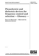 BS DD IEC/TS 61994-4-3 BS DD IEC/TS 61994-4-3