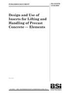 BS PD CEN/TR 15728:2008 BS PD CEN/TR 15728:2008