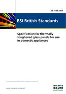 BS 3193