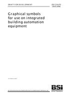 BS DD CEN/TS 15810 BS DD CEN/TS 15810