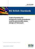 BS 5975:2008