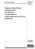 BS 7188:1998+A2:2009