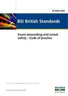 BS 8406:2009 BS 8406:2009