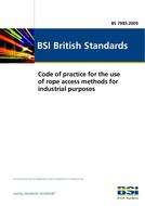 BS 7985:2009