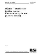 BS 4551:2005+A1:2010