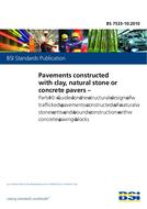 BS 7533-10:2010 BS 7533-10:2010