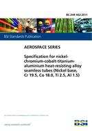 BS 2HR 402 BS 2HR 402