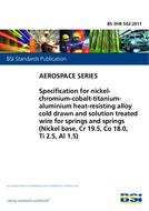 BS 3HR 502 BS 3HR 502