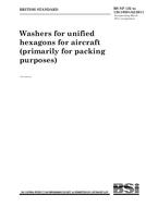 BS SP 122 TO 125:1958+A2:2011 BS SP 122 TO 125:1958+A2:2011