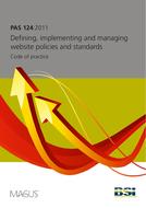 BS PAS 124 BS PAS 124