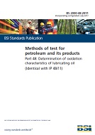 BS 2000-48 BS 2000-48