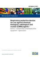 BS 8468-6.2:2011 BS 8468-6.2:2011