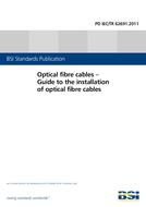 BS PD IEC/TR 62691:2011 BS PD IEC/TR 62691:2011