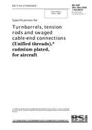 BS 2SP 101-104:1956+A2:2012 BS 2SP 101-104:1956+A2:2012