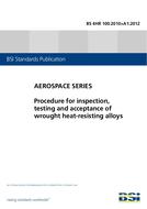 BS 4HR 100 BS 4HR 100